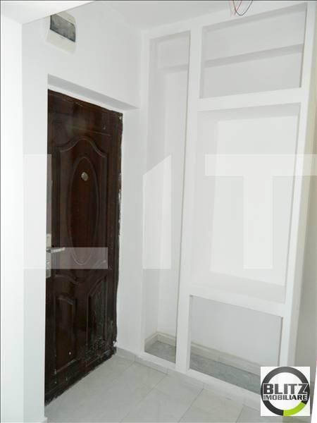 Garsonieră de vânzare Iris - 646AV | BLITZ Cluj-Napoca | Poza8