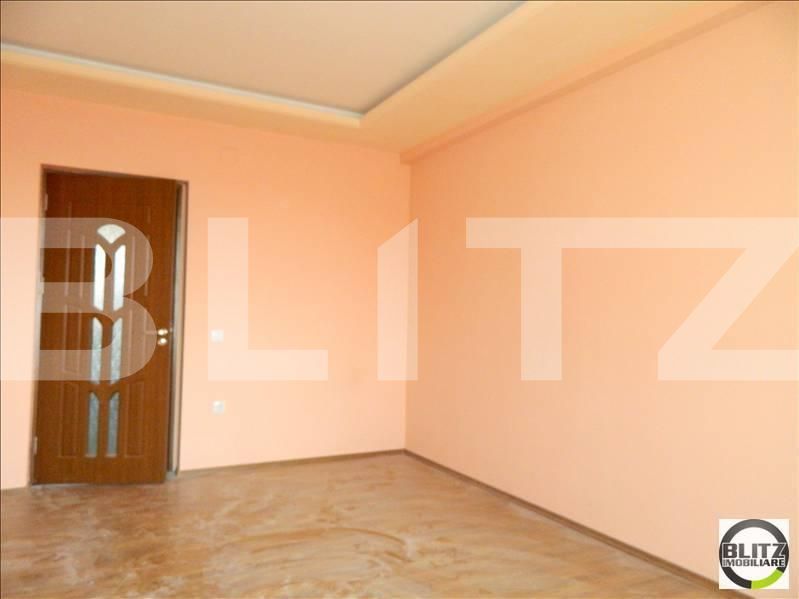 Garsonieră de vânzare Iris - 646AV | BLITZ Cluj-Napoca | Poza4