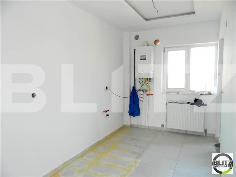 Garsonieră de vânzare Iris - 646AV | BLITZ Cluj-Napoca | Poza5