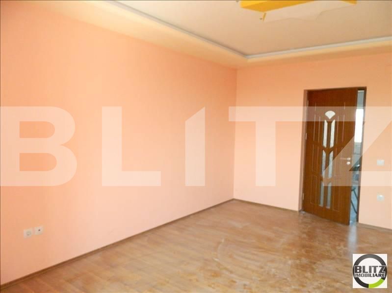 Garsonieră de vânzare Iris - 646AV | BLITZ Cluj-Napoca | Poza3