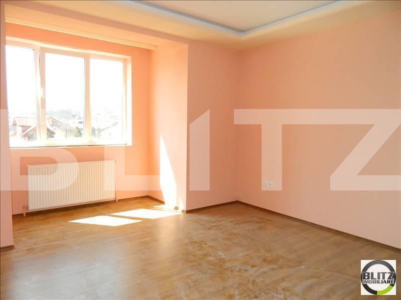 Garsonieră de vânzare Iris - 646AV | BLITZ Cluj-Napoca | Poza2