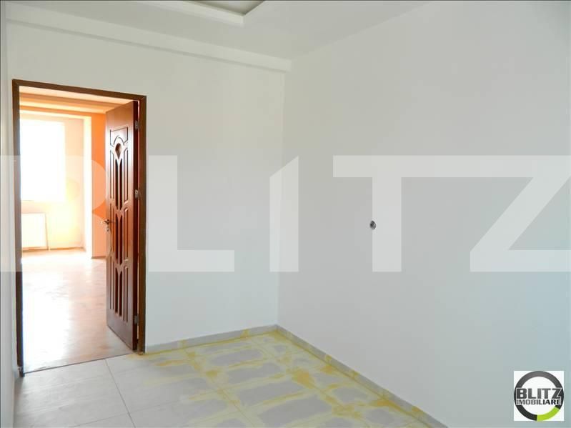 Garsonieră de vânzare Iris - 646AV | BLITZ Cluj-Napoca | Poza6