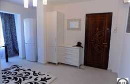 2 camere, 50 mp, totul nou, zona strazii Lunii