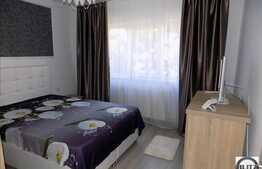 2 camere, 50 mp, totul nou, zona strazii Lunii