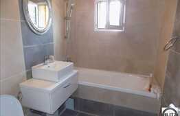 2 camere, 50 mp, totul nou, zona strazii Lunii