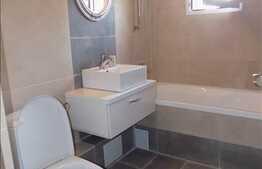 2 camere, 50 mp, totul nou, zona strazii Lunii