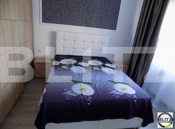 Apartament de închiriat 2 camere Zorilor - 6460AI | BLITZ Cluj-Napoca | Poza10
