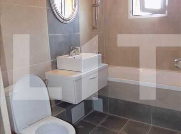 Apartament de închiriat 2 camere Zorilor - 6460AI | BLITZ Cluj-Napoca | Poza14