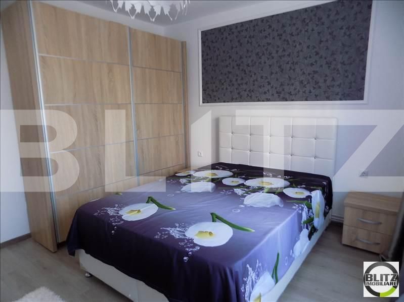 Apartament de închiriat 2 camere Zorilor - 6460AI | BLITZ Cluj-Napoca | Poza11