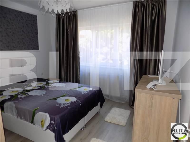Apartament de închiriat 2 camere Zorilor - 6460AI | BLITZ Cluj-Napoca | Poza9
