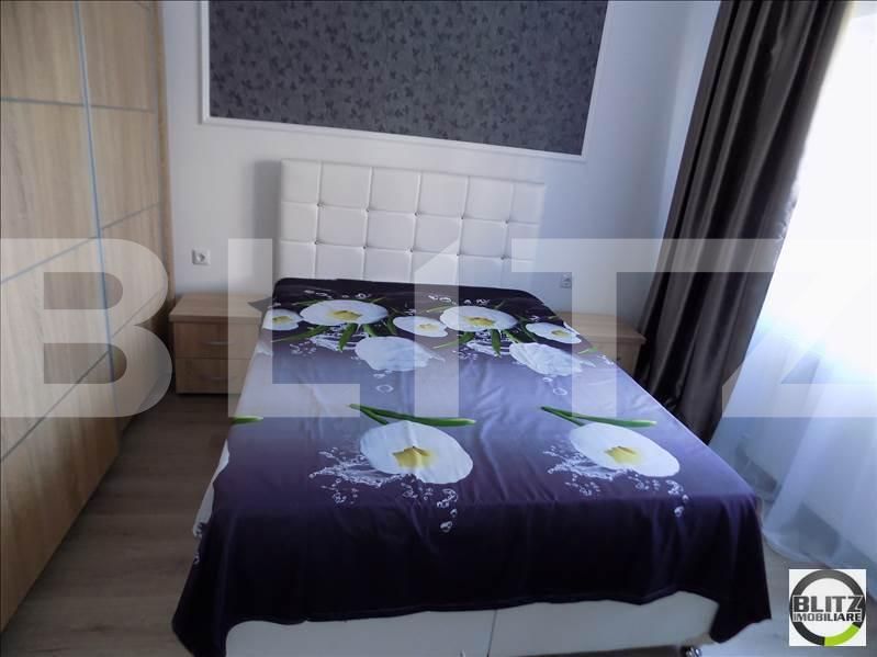Apartament de închiriat 2 camere Zorilor - 6460AI | BLITZ Cluj-Napoca | Poza10