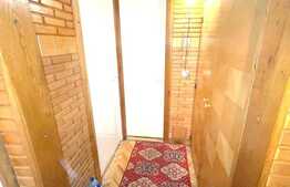 3 camere, decomandat, 67 mp, zona strazii Donath