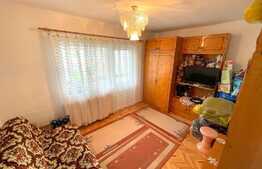 3 camere, decomandat, 67 mp, zona strazii Donath