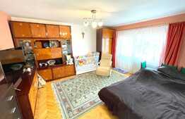 3 camere, decomandat, 67 mp, zona strazii Donath