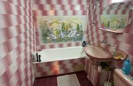 3 camere, decomandat, 67 mp, zona strazii Donath