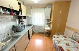 3 camere, decomandat, 67 mp, zona strazii Donath