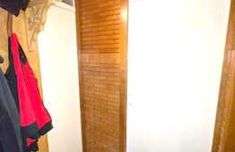 3 camere, decomandat, 67 mp, zona strazii Donath