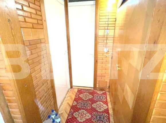 Apartament de vânzare 3 camere Grigorescu - 64600AV | BLITZ Cluj-Napoca | Poza12