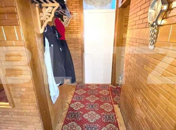 Apartament de vânzare 3 camere Grigorescu - 64600AV | BLITZ Cluj-Napoca | Poza10