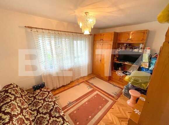 Apartament de vânzare 3 camere Grigorescu - 64600AV | BLITZ Cluj-Napoca | Poza4