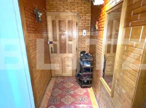 Apartament de vânzare 3 camere Grigorescu - 64600AV | BLITZ Cluj-Napoca | Poza9