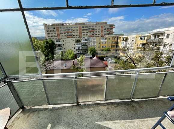 Apartament de vânzare 3 camere Grigorescu - 64600AV | BLITZ Cluj-Napoca | Poza13