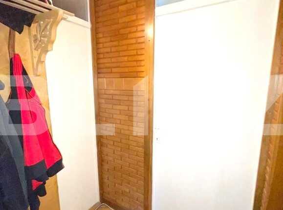 Apartament de vânzare 3 camere Grigorescu - 64600AV | BLITZ Cluj-Napoca | Poza11