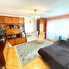 Apartament de vânzare 3 camere Grigorescu - 64600AV - Poza 1 din 13 | BLITZ Cluj-Napoca | Poza1