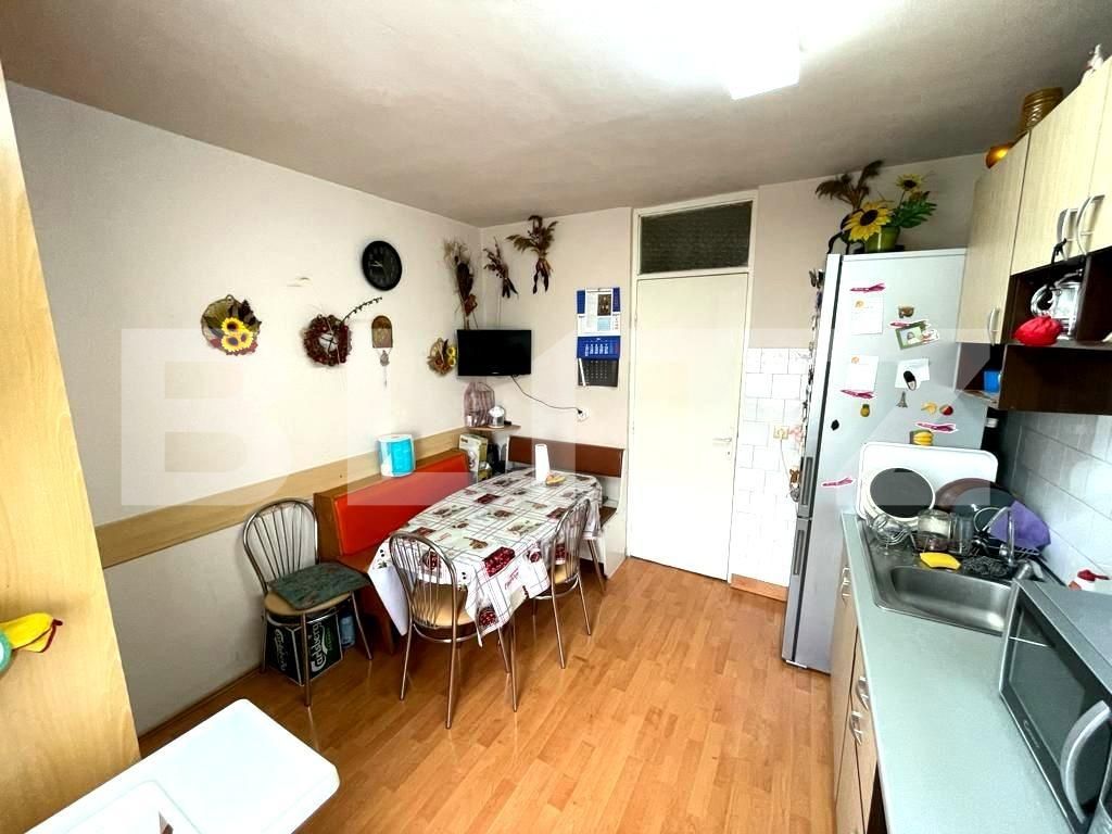 Apartament de vânzare 3 camere Grigorescu - 64600AV | BLITZ Cluj-Napoca | Poza6