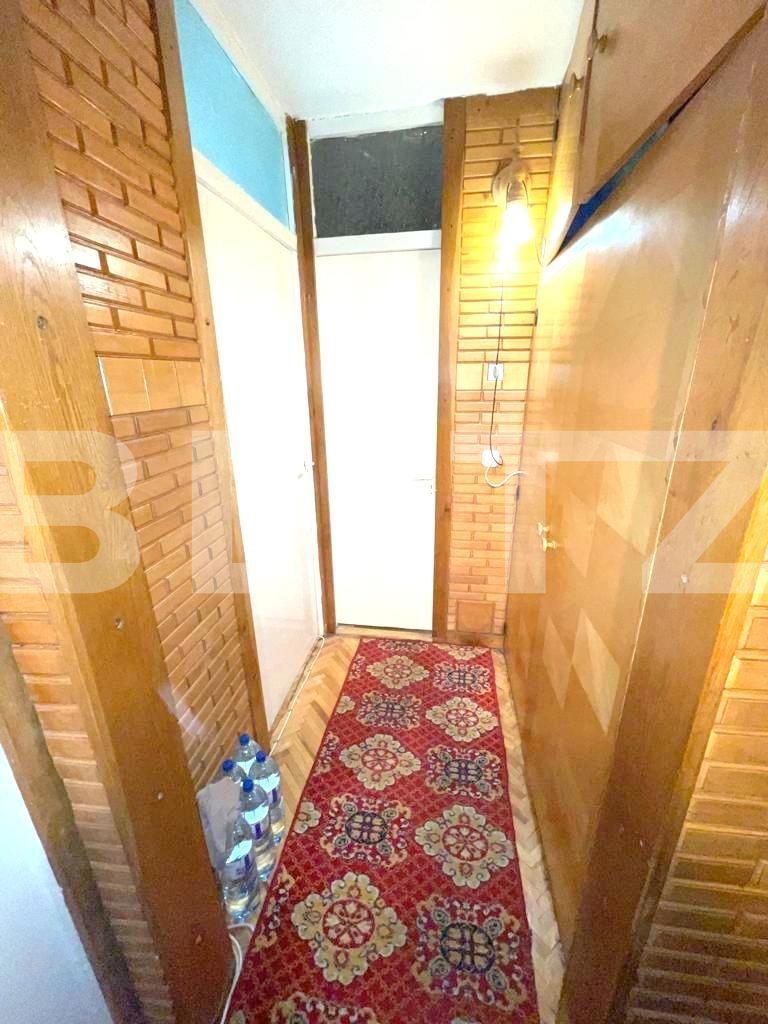 Apartament de vânzare 3 camere Grigorescu - 64600AV | BLITZ Cluj-Napoca | Poza12