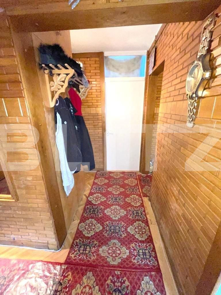 Apartament de vânzare 3 camere Grigorescu - 64600AV | BLITZ Cluj-Napoca | Poza10