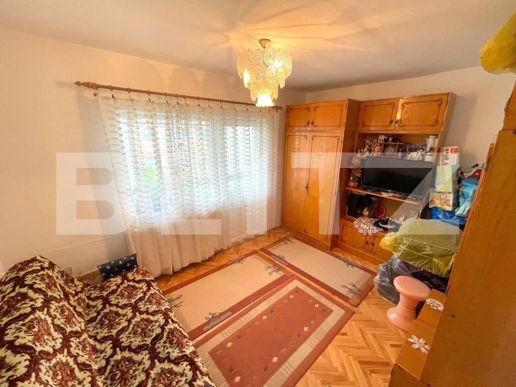 Apartament de vânzare 3 camere Grigorescu - 64600AV | BLITZ Cluj-Napoca | Poza4