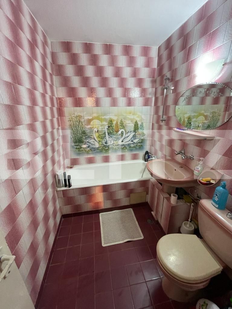 Apartament de vânzare 3 camere Grigorescu - 64600AV | BLITZ Cluj-Napoca | Poza7