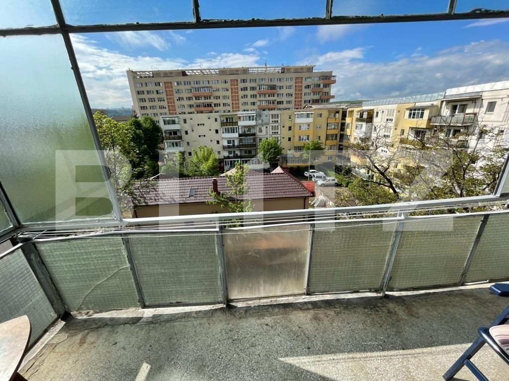 Apartament de vânzare 3 camere Grigorescu - 64600AV | BLITZ Cluj-Napoca | Poza13