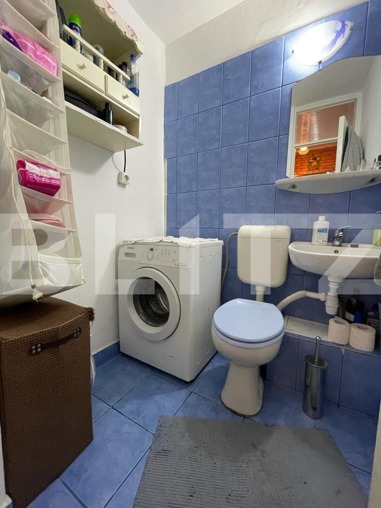 Apartament de vânzare 3 camere Grigorescu - 64600AV | BLITZ Cluj-Napoca | Poza8