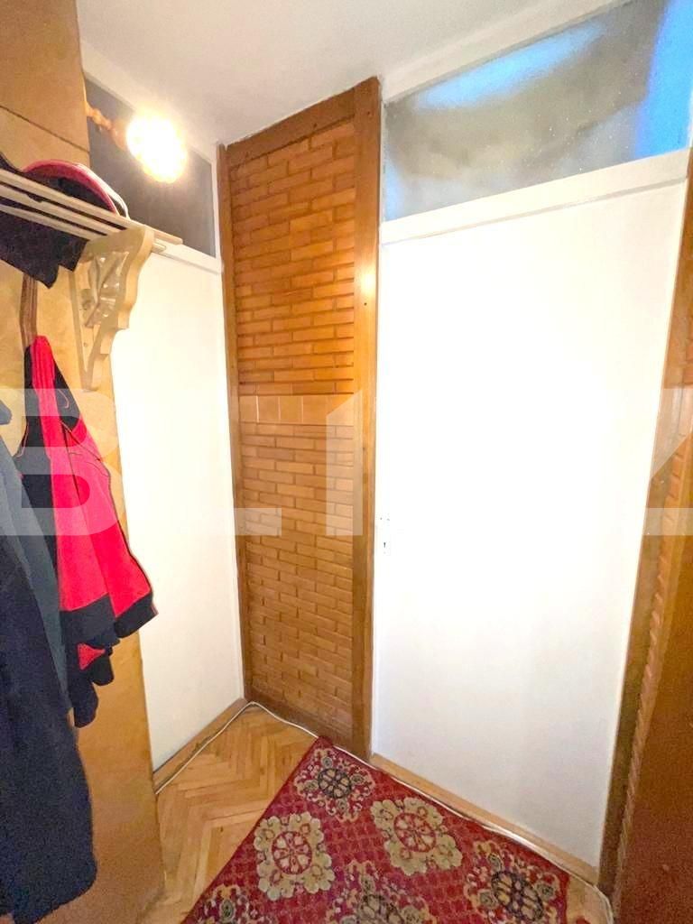 Apartament de vânzare 3 camere Grigorescu - 64600AV | BLITZ Cluj-Napoca | Poza11