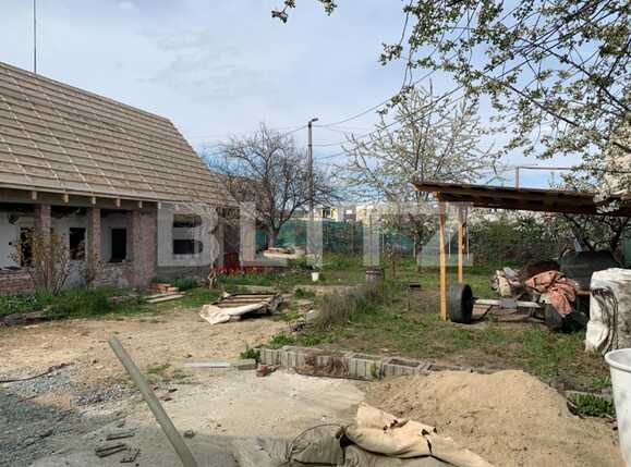 Teren de vânzare Marasti - 64601TV | BLITZ Cluj-Napoca | Poza3