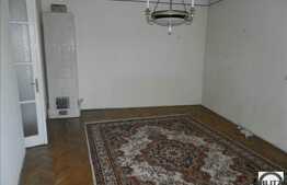 Vanzare, 2 camere 75 mp, zona Piata Mihai Viteazul