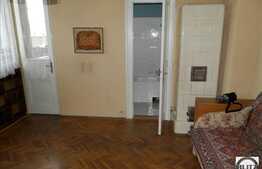 Vanzare, 2 camere 75 mp, zona Piata Mihai Viteazul