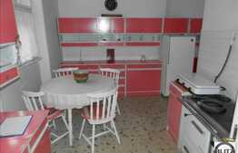 Vanzare, 2 camere 75 mp, zona Piata Mihai Viteazul