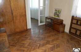 Vanzare, 2 camere 75 mp, zona Piata Mihai Viteazul