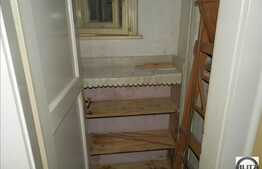 Vanzare, 2 camere 75 mp, zona Piata Mihai Viteazul