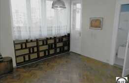 Vanzare, 2 camere 75 mp, zona Piata Mihai Viteazul