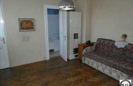 Vanzare, 2 camere 75 mp, zona Piata Mihai Viteazul