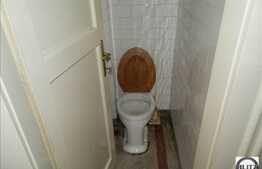 Vanzare, 2 camere 75 mp, zona Piata Mihai Viteazul