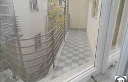Vanzare, 2 camere 75 mp, zona Piata Mihai Viteazul