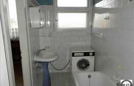 Vanzare, 2 camere 75 mp, zona Piata Mihai Viteazul