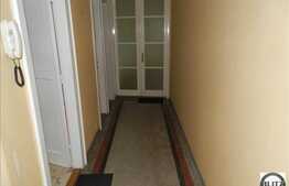 Vanzare, 2 camere 75 mp, zona Piata Mihai Viteazul