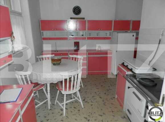 Apartament de vânzare 2 camere Central - 6461AV | BLITZ Cluj-Napoca | Poza6