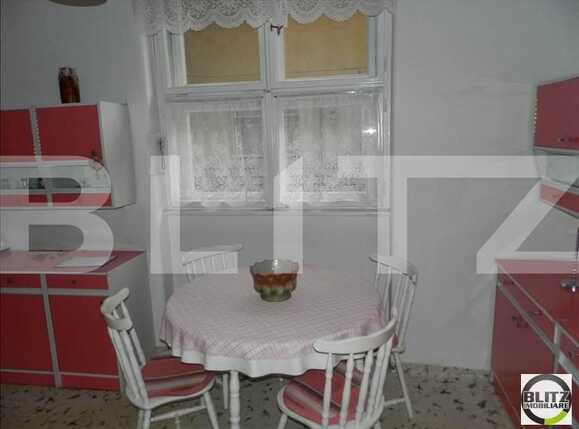 Apartament de vânzare 2 camere Central - 6461AV | BLITZ Cluj-Napoca | Poza7